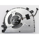 Ventilátor Chladič na notebook Lenovo IdeaPad S340-14IWL