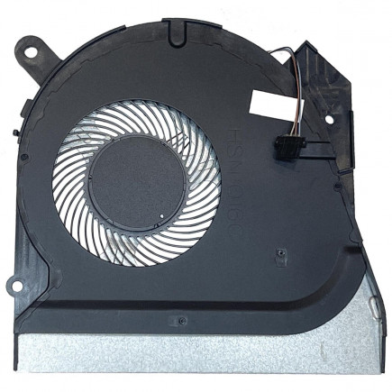 Ventilátor Chladič na notebook HP ProBook 455 G6