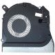 Ventilátor Chladič na notebook HP ProBook 455 G7