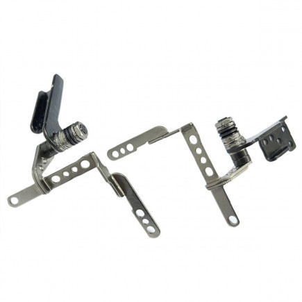 MSI MS-1756 pánty na notebook