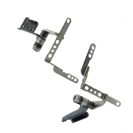 MSI MS-1756 pánty na notebook