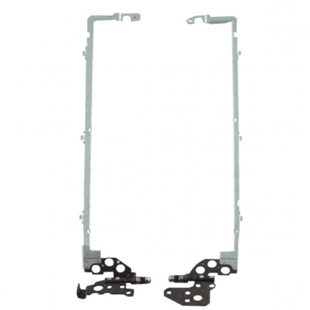 Kompatibilní L09544-001 pánty na notebook