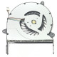 Ventilátor Chladič na notebook Asus UX51VZ