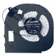 Ventilátor Chladič na notebook Lenovo ThinkPad T480S 20L7001LGB
