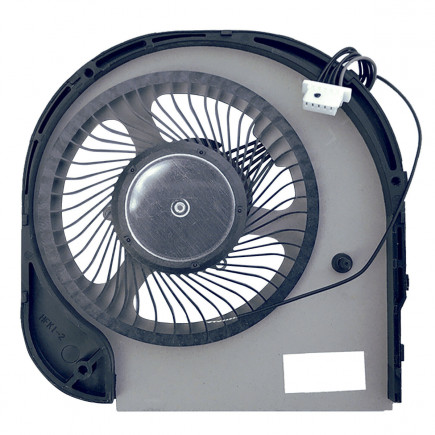 Ventilátor Chladič na notebook Lenovo ThinkPad T480S 20L7001LGB