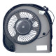 Ventilátor Chladič na notebook Lenovo ThinkPad T480S 20L7001LGB
