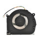 Ventilátor Chladič na notebook Lenovo IdeaPad Y540-15IRH Legion