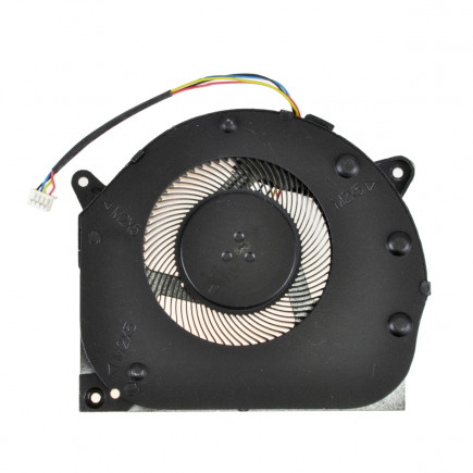 Ventilátor Chladič na notebook LENOVO LEGION Y7000-2019