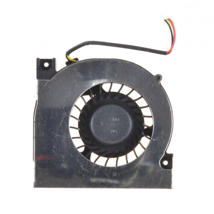 Ventilátor Chladič na notebook Asus A7VB