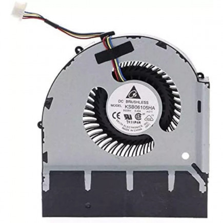 Ventilátor Chladič na notebook Kompatibilní 04W1574