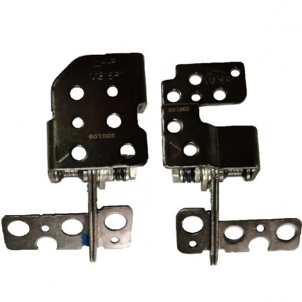 MSI GF63 pánty na notebook