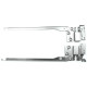 Lenovo IdeaPad Yoga 520-14IKB pánty na notebook