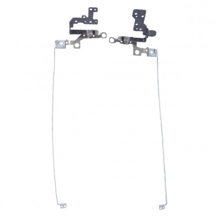 Kompatibilní L63612-001 pánty na notebook