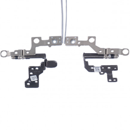 Kompatibilní L63612-001 pánty na notebook