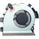 Ventilátor Chladič na notebook Asus PU551L