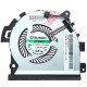 Ventilátor Chladič na notebook Asus PU551LD