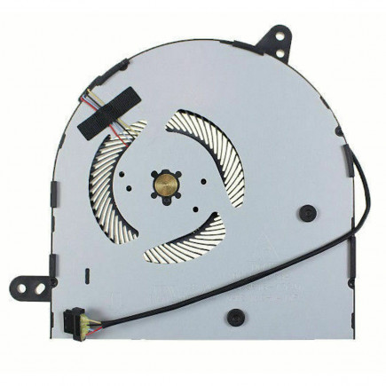 Ventilátor Chladič na notebook Asus VivoBook X705NC-BX009T