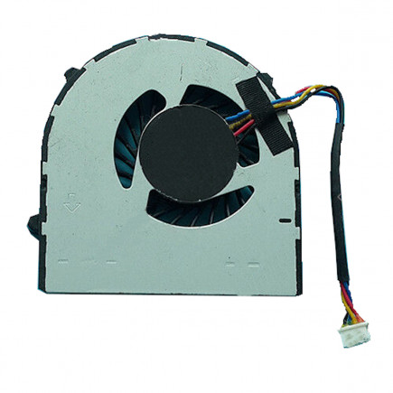 Ventilátor Chladič na notebook Lenovo IdeaPad S205