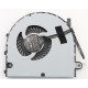 Ventilátor Chladič na notebook Lenovo E50-80
