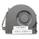 Ventilátor Chladič na notebook Lenovo E51-80