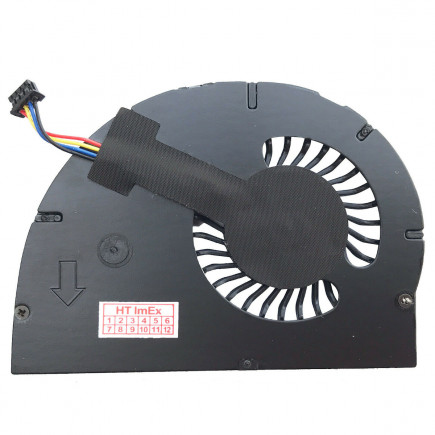 Ventilátor Chladič na notebook Lenovo ThinkPad S230U