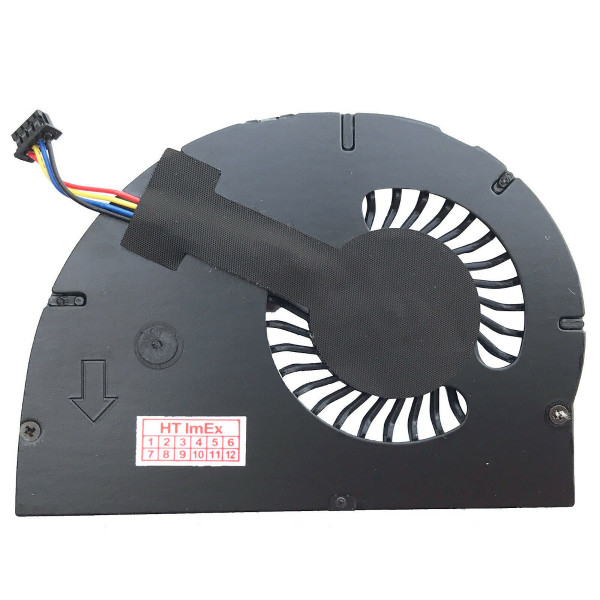 Ventilátor Chladič na notebook Lenovo ThinkPad S230U