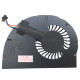 Ventilátor Chladič na notebook Lenovo ThinkPad S230U Twist