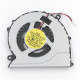 Ventilátor Chladič na notebook Samsung NP370R4E
