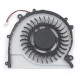 Ventilátor Chladič na notebook Samsung NP370R5E-S02