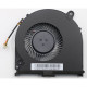 Ventilátor Chladič na notebook Lenovo IdeaPad Y700-17ISK