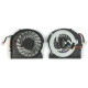 Ventilátor Chladič na notebook Lenovo IdeaPad Z360