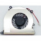 Ventilátor Chladič na notebook HP Pavilion dv4-1419TX