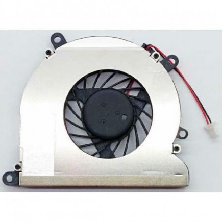 Ventilátor Chladič na notebook HP Pavilion dv4-1422TX