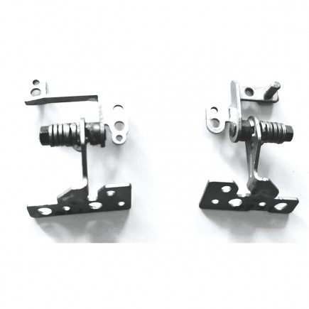 Acer Aspire 4625 pánty na notebook