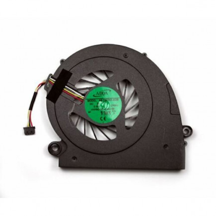 Ventilátor Chladič na notebook Acer TravelMate 8572TG