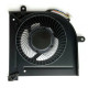 Ventilátor Chladič na notebook Kompatibilní BS5005HS-U3I