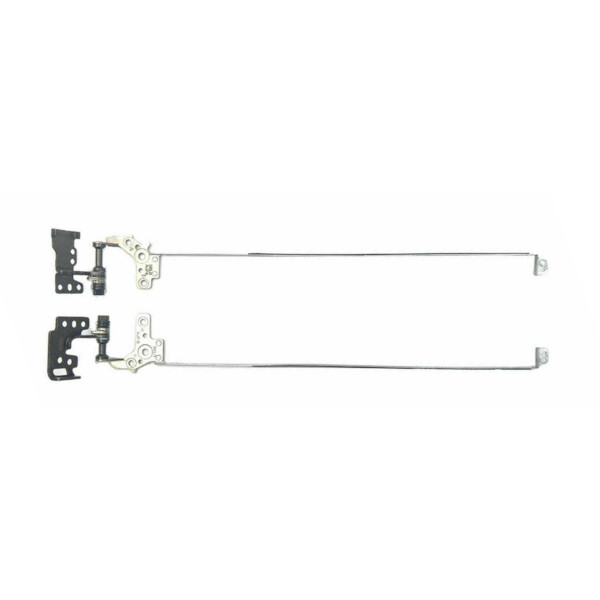 Asus FX504GD-DM521T pánty na notebook