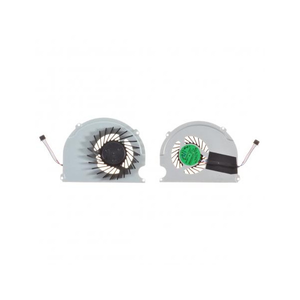 Ventilátor Chladič na notebook HP ProBook 5320m