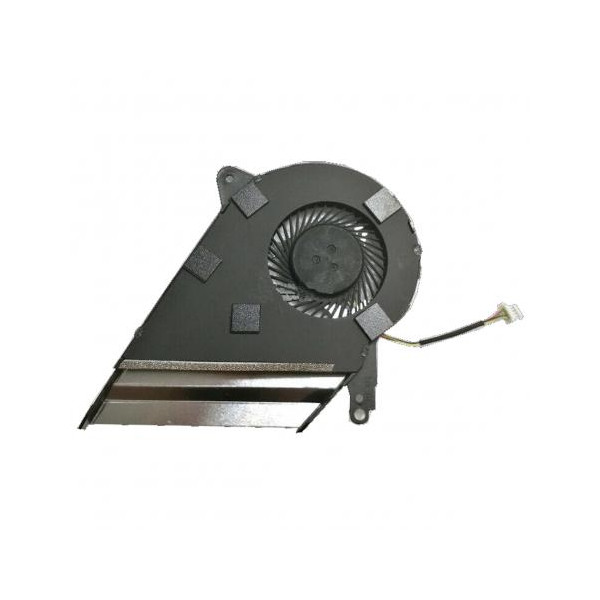 Ventilátor Chladič na notebook Asus UX302