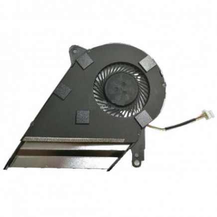 Ventilátor Chladič na notebook Asus UX302LA