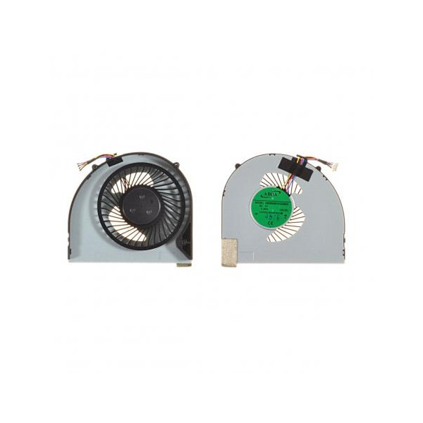 Ventilátor Chladič na notebook Lenovo IdeaPad U330