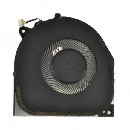Ventilátor Chladič na notebook Kompatibilní 5F10R40214