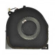 Ventilátor Chladič na notebook Lenovo IdeaPad Y530-15ICH Legion