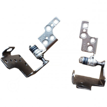 MSI GE72 2QD pánty na notebook