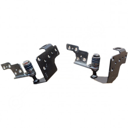 MSI GE72 2QD pánty na notebook