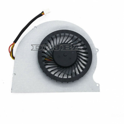 Ventilátor Chladič na notebook Kompatibilní 60.RK402.007