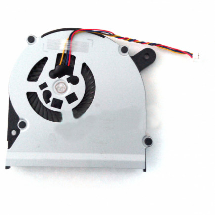 Ventilátor Chladič na notebook Kompatibilní 13NB00Z1AM0601