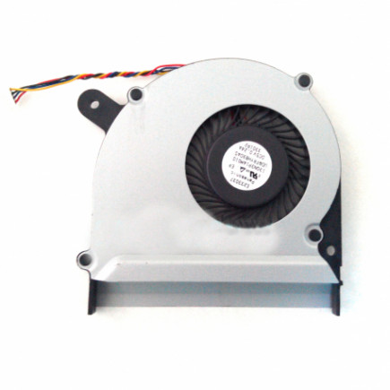 Ventilátor Chladič na notebook Asus S300CA
