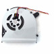 Ventilátor Chladič na notebook Asus S300CA-1060P
