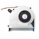 Ventilátor Chladič na notebook Asus S300CA-1060P